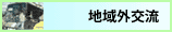 地域外交流
